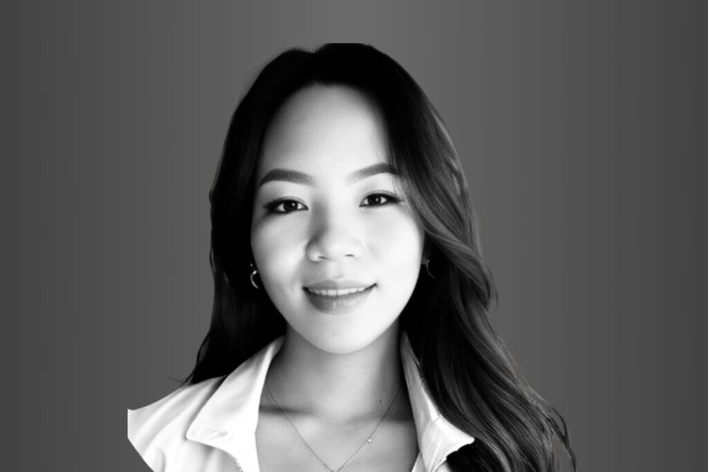 Regine Century 21 commercial adelaide