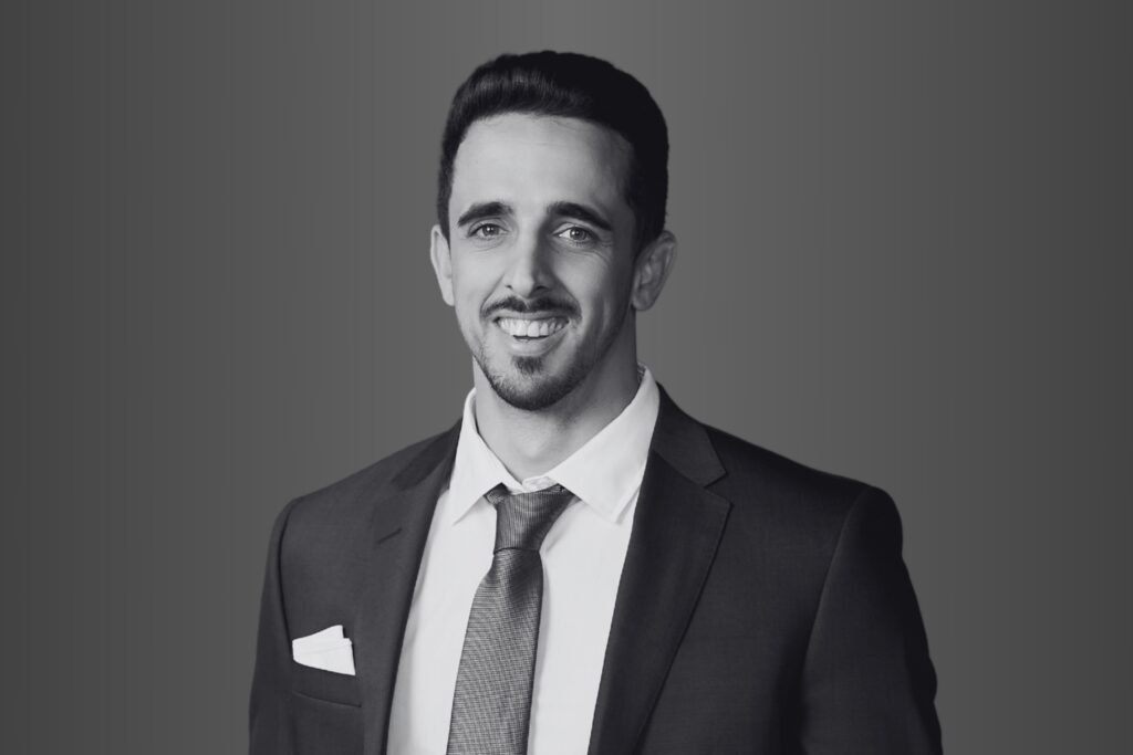 Ronald Ozeri Century 21 Commercial Adelaide