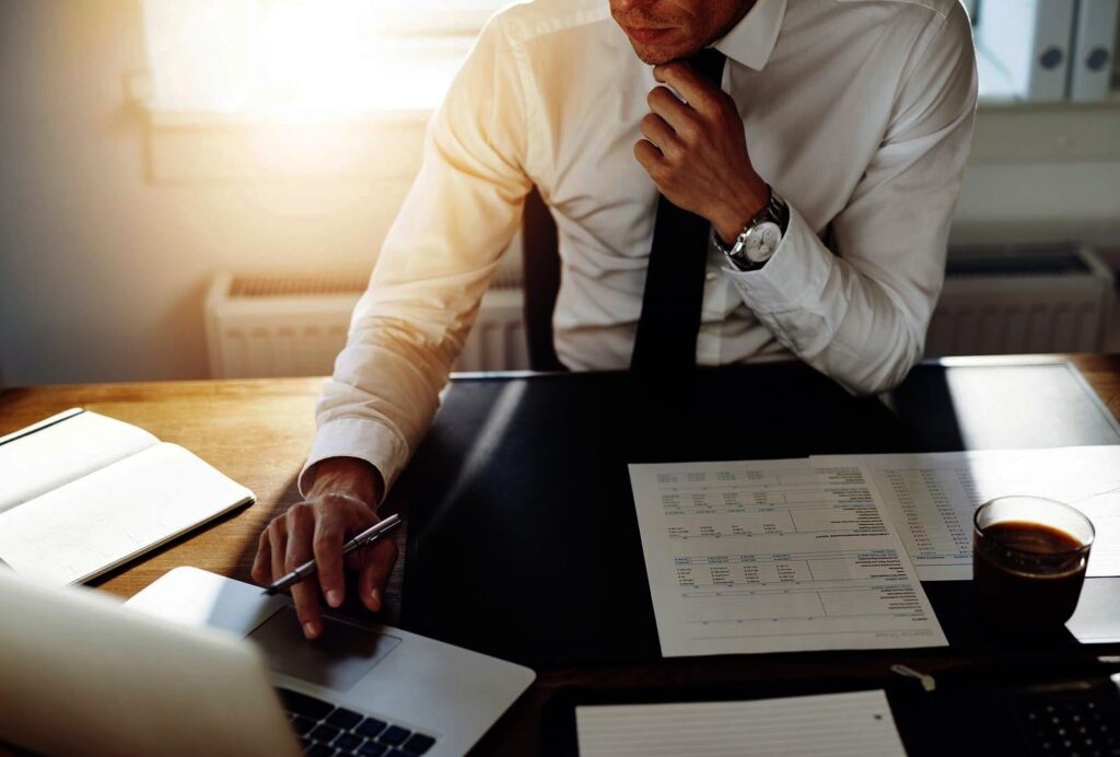 Century 21 Buyers Agents